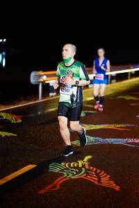 BIB: 42961
                            <button type="button" onclick="openModal(17388342)" class="btn btn-primary btn-sm float-right btn-popup" data-toggle="modal" data-target=".modal-high-quality">
                        <i class="fas fa-shopping-cart"></i> Add to Cart
                    </button>
                                            <button type="button" onclick="isThisMe(17388342, true)" class="btn btn-success btn-sm float-right btn-popup btn-isme hidden" data-toggle="tooltip" data-placement="bottom" title="นี่คือรูปของคุณใช่ไหม คลิกที่นี่เพื่อเอาเข้าอัลบั้ม">
                        <i class="fas fa-plus"></i> Add to album
                    </button>
                    <button type="button" onclick="isThisMe(17388342, false)" class="btn btn-warning btn-sm float-right btn-popup btn-isnotme hidden">
                        <i class="fas fa-ban"></i> Remove from album
                    </button>