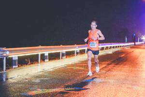 BIB: 40591
                            <button type="button" onclick="openModal(17689794)" class="btn btn-primary btn-sm float-right btn-popup" data-toggle="modal" data-target=".modal-high-quality">
                        <i class="fas fa-shopping-cart"></i> Add to Cart
                    </button>
                                            <button type="button" onclick="isThisMe(17689794, true)" class="btn btn-success btn-sm float-right btn-popup btn-isme hidden" data-toggle="tooltip" data-placement="bottom" title="นี่คือรูปของคุณใช่ไหม คลิกที่นี่เพื่อเอาเข้าอัลบั้ม">
                        <i class="fas fa-plus"></i> Add to album
                    </button>
                    <button type="button" onclick="isThisMe(17689794, false)" class="btn btn-warning btn-sm float-right btn-popup btn-isnotme hidden">
                        <i class="fas fa-ban"></i> Remove from album
                    </button>