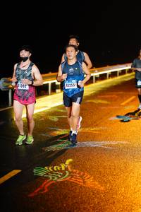 BIB: 41352, 43255
                            <button type="button" onclick="openModal(16526565)" class="btn btn-primary btn-sm float-right btn-popup" data-toggle="modal" data-target=".modal-high-quality">
                        <i class="fas fa-shopping-cart"></i> Add to Cart
                    </button>
                                            <button type="button" onclick="isThisMe(16526565, true)" class="btn btn-success btn-sm float-right btn-popup btn-isme hidden" data-toggle="tooltip" data-placement="bottom" title="นี่คือรูปของคุณใช่ไหม คลิกที่นี่เพื่อเอาเข้าอัลบั้ม">
                        <i class="fas fa-plus"></i> Add to album
                    </button>
                    <button type="button" onclick="isThisMe(16526565, false)" class="btn btn-warning btn-sm float-right btn-popup btn-isnotme hidden">
                        <i class="fas fa-ban"></i> Remove from album
                    </button>