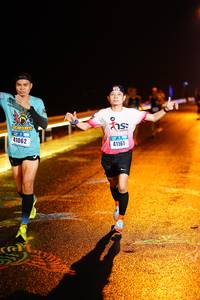 BIB: 41062
                            <button type="button" onclick="openModal(16271482)" class="btn btn-primary btn-sm float-right btn-popup" data-toggle="modal" data-target=".modal-high-quality">
                        <i class="fas fa-shopping-cart"></i> Add to Cart
                    </button>
                                            <button type="button" onclick="isThisMe(16271482, true)" class="btn btn-success btn-sm float-right btn-popup btn-isme hidden" data-toggle="tooltip" data-placement="bottom" title="นี่คือรูปของคุณใช่ไหม คลิกที่นี่เพื่อเอาเข้าอัลบั้ม">
                        <i class="fas fa-plus"></i> Add to album
                    </button>
                    <button type="button" onclick="isThisMe(16271482, false)" class="btn btn-warning btn-sm float-right btn-popup btn-isnotme hidden">
                        <i class="fas fa-ban"></i> Remove from album
                    </button>