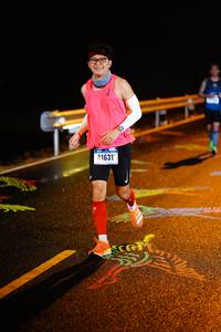 BIB: 41631
                            <button type="button" onclick="openModal(17389956)" class="btn btn-primary btn-sm float-right btn-popup" data-toggle="modal" data-target=".modal-high-quality">
                        <i class="fas fa-shopping-cart"></i> Add to Cart
                    </button>
                                            <button type="button" onclick="isThisMe(17389956, true)" class="btn btn-success btn-sm float-right btn-popup btn-isme hidden" data-toggle="tooltip" data-placement="bottom" title="นี่คือรูปของคุณใช่ไหม คลิกที่นี่เพื่อเอาเข้าอัลบั้ม">
                        <i class="fas fa-plus"></i> Add to album
                    </button>
                    <button type="button" onclick="isThisMe(17389956, false)" class="btn btn-warning btn-sm float-right btn-popup btn-isnotme hidden">
                        <i class="fas fa-ban"></i> Remove from album
                    </button>