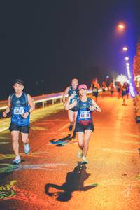 BIB: 42031
                            <button type="button" onclick="openModal(17736404)" class="btn btn-primary btn-sm float-right btn-popup" data-toggle="modal" data-target=".modal-high-quality">
                        <i class="fas fa-shopping-cart"></i> Add to Cart
                    </button>
                                            <button type="button" onclick="isThisMe(17736404, true)" class="btn btn-success btn-sm float-right btn-popup btn-isme hidden" data-toggle="tooltip" data-placement="bottom" title="นี่คือรูปของคุณใช่ไหม คลิกที่นี่เพื่อเอาเข้าอัลบั้ม">
                        <i class="fas fa-plus"></i> Add to album
                    </button>
                    <button type="button" onclick="isThisMe(17736404, false)" class="btn btn-warning btn-sm float-right btn-popup btn-isnotme hidden">
                        <i class="fas fa-ban"></i> Remove from album
                    </button>