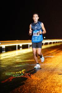 BIB: 40940
                            <button type="button" onclick="openModal(18269141)" class="btn btn-primary btn-sm float-right btn-popup" data-toggle="modal" data-target=".modal-high-quality">
                        <i class="fas fa-shopping-cart"></i> Add to Cart
                    </button>
                                            <button type="button" onclick="isThisMe(18269141, true)" class="btn btn-success btn-sm float-right btn-popup btn-isme hidden" data-toggle="tooltip" data-placement="bottom" title="นี่คือรูปของคุณใช่ไหม คลิกที่นี่เพื่อเอาเข้าอัลบั้ม">
                        <i class="fas fa-plus"></i> Add to album
                    </button>
                    <button type="button" onclick="isThisMe(18269141, false)" class="btn btn-warning btn-sm float-right btn-popup btn-isnotme hidden">
                        <i class="fas fa-ban"></i> Remove from album
                    </button>