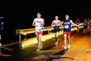 BIB: 4278
                            <button type="button" onclick="openModal(16282592)" class="btn btn-primary btn-sm float-right btn-popup" data-toggle="modal" data-target=".modal-high-quality">
                        <i class="fas fa-shopping-cart"></i> Add to Cart
                    </button>
                                            <button type="button" onclick="isThisMe(16282592, true)" class="btn btn-success btn-sm float-right btn-popup btn-isme hidden" data-toggle="tooltip" data-placement="bottom" title="นี่คือรูปของคุณใช่ไหม คลิกที่นี่เพื่อเอาเข้าอัลบั้ม">
                        <i class="fas fa-plus"></i> Add to album
                    </button>
                    <button type="button" onclick="isThisMe(16282592, false)" class="btn btn-warning btn-sm float-right btn-popup btn-isnotme hidden">
                        <i class="fas fa-ban"></i> Remove from album
                    </button>