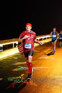 BIB: 40027
                            <button type="button" onclick="openModal(16342810)" class="btn btn-primary btn-sm float-right btn-popup" data-toggle="modal" data-target=".modal-high-quality">
                        <i class="fas fa-shopping-cart"></i> Add to Cart
                    </button>
                                            <button type="button" onclick="isThisMe(16342810, true)" class="btn btn-success btn-sm float-right btn-popup btn-isme hidden" data-toggle="tooltip" data-placement="bottom" title="นี่คือรูปของคุณใช่ไหม คลิกที่นี่เพื่อเอาเข้าอัลบั้ม">
                        <i class="fas fa-plus"></i> Add to album
                    </button>
                    <button type="button" onclick="isThisMe(16342810, false)" class="btn btn-warning btn-sm float-right btn-popup btn-isnotme hidden">
                        <i class="fas fa-ban"></i> Remove from album
                    </button>