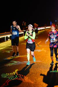 BIB: 42801, 44575, 4110
                            <button type="button" onclick="openModal(17392241)" class="btn btn-primary btn-sm float-right btn-popup" data-toggle="modal" data-target=".modal-high-quality">
                        <i class="fas fa-shopping-cart"></i> Add to Cart
                    </button>
                                            <button type="button" onclick="isThisMe(17392241, true)" class="btn btn-success btn-sm float-right btn-popup btn-isme hidden" data-toggle="tooltip" data-placement="bottom" title="นี่คือรูปของคุณใช่ไหม คลิกที่นี่เพื่อเอาเข้าอัลบั้ม">
                        <i class="fas fa-plus"></i> Add to album
                    </button>
                    <button type="button" onclick="isThisMe(17392241, false)" class="btn btn-warning btn-sm float-right btn-popup btn-isnotme hidden">
                        <i class="fas fa-ban"></i> Remove from album
                    </button>