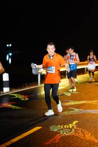 BIB: 89402
                            <button type="button" onclick="openModal(17389394)" class="btn btn-primary btn-sm float-right btn-popup" data-toggle="modal" data-target=".modal-high-quality">
                        <i class="fas fa-shopping-cart"></i> Add to Cart
                    </button>
                                            <button type="button" onclick="isThisMe(17389394, true)" class="btn btn-success btn-sm float-right btn-popup btn-isme hidden" data-toggle="tooltip" data-placement="bottom" title="นี่คือรูปของคุณใช่ไหม คลิกที่นี่เพื่อเอาเข้าอัลบั้ม">
                        <i class="fas fa-plus"></i> Add to album
                    </button>
                    <button type="button" onclick="isThisMe(17389394, false)" class="btn btn-warning btn-sm float-right btn-popup btn-isnotme hidden">
                        <i class="fas fa-ban"></i> Remove from album
                    </button>