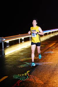 BIB: 1687
                            <button type="button" onclick="openModal(18269696)" class="btn btn-primary btn-sm float-right btn-popup" data-toggle="modal" data-target=".modal-high-quality">
                        <i class="fas fa-shopping-cart"></i> Add to Cart
                    </button>
                                            <button type="button" onclick="isThisMe(18269696, true)" class="btn btn-success btn-sm float-right btn-popup btn-isme hidden" data-toggle="tooltip" data-placement="bottom" title="นี่คือรูปของคุณใช่ไหม คลิกที่นี่เพื่อเอาเข้าอัลบั้ม">
                        <i class="fas fa-plus"></i> Add to album
                    </button>
                    <button type="button" onclick="isThisMe(18269696, false)" class="btn btn-warning btn-sm float-right btn-popup btn-isnotme hidden">
                        <i class="fas fa-ban"></i> Remove from album
                    </button>