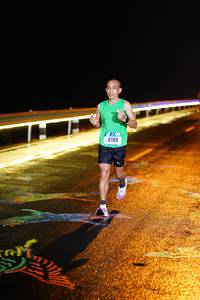 BIB: 10188
                            <button type="button" onclick="openModal(18270121)" class="btn btn-primary btn-sm float-right btn-popup" data-toggle="modal" data-target=".modal-high-quality">
                        <i class="fas fa-shopping-cart"></i> Add to Cart
                    </button>
                                            <button type="button" onclick="isThisMe(18270121, true)" class="btn btn-success btn-sm float-right btn-popup btn-isme hidden" data-toggle="tooltip" data-placement="bottom" title="นี่คือรูปของคุณใช่ไหม คลิกที่นี่เพื่อเอาเข้าอัลบั้ม">
                        <i class="fas fa-plus"></i> Add to album
                    </button>
                    <button type="button" onclick="isThisMe(18270121, false)" class="btn btn-warning btn-sm float-right btn-popup btn-isnotme hidden">
                        <i class="fas fa-ban"></i> Remove from album
                    </button>