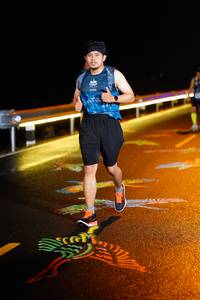 BIB: 
                            <button type="button" onclick="openModal(17396949)" class="btn btn-primary btn-sm float-right btn-popup" data-toggle="modal" data-target=".modal-high-quality">
                        <i class="fas fa-shopping-cart"></i> Add to Cart
                    </button>
                                            <button type="button" onclick="isThisMe(17396949, true)" class="btn btn-success btn-sm float-right btn-popup btn-isme hidden" data-toggle="tooltip" data-placement="bottom" title="นี่คือรูปของคุณใช่ไหม คลิกที่นี่เพื่อเอาเข้าอัลบั้ม">
                        <i class="fas fa-plus"></i> Add to album
                    </button>
                    <button type="button" onclick="isThisMe(17396949, false)" class="btn btn-warning btn-sm float-right btn-popup btn-isnotme hidden">
                        <i class="fas fa-ban"></i> Remove from album
                    </button>