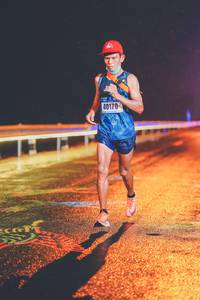 BIB: 40170
                            <button type="button" onclick="openModal(17693227)" class="btn btn-primary btn-sm float-right btn-popup" data-toggle="modal" data-target=".modal-high-quality">
                        <i class="fas fa-shopping-cart"></i> Add to Cart
                    </button>
                                            <button type="button" onclick="isThisMe(17693227, true)" class="btn btn-success btn-sm float-right btn-popup btn-isme hidden" data-toggle="tooltip" data-placement="bottom" title="นี่คือรูปของคุณใช่ไหม คลิกที่นี่เพื่อเอาเข้าอัลบั้ม">
                        <i class="fas fa-plus"></i> Add to album
                    </button>
                    <button type="button" onclick="isThisMe(17693227, false)" class="btn btn-warning btn-sm float-right btn-popup btn-isnotme hidden">
                        <i class="fas fa-ban"></i> Remove from album
                    </button>