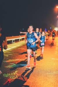 BIB: 40597
                            <button type="button" onclick="openModal(17736054)" class="btn btn-primary btn-sm float-right btn-popup" data-toggle="modal" data-target=".modal-high-quality">
                        <i class="fas fa-shopping-cart"></i> Add to Cart
                    </button>
                                            <button type="button" onclick="isThisMe(17736054, true)" class="btn btn-success btn-sm float-right btn-popup btn-isme hidden" data-toggle="tooltip" data-placement="bottom" title="นี่คือรูปของคุณใช่ไหม คลิกที่นี่เพื่อเอาเข้าอัลบั้ม">
                        <i class="fas fa-plus"></i> Add to album
                    </button>
                    <button type="button" onclick="isThisMe(17736054, false)" class="btn btn-warning btn-sm float-right btn-popup btn-isnotme hidden">
                        <i class="fas fa-ban"></i> Remove from album
                    </button>