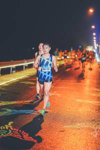 BIB: 40745
                            <button type="button" onclick="openModal(17733920)" class="btn btn-primary btn-sm float-right btn-popup" data-toggle="modal" data-target=".modal-high-quality">
                        <i class="fas fa-shopping-cart"></i> Add to Cart
                    </button>
                                            <button type="button" onclick="isThisMe(17733920, true)" class="btn btn-success btn-sm float-right btn-popup btn-isme hidden" data-toggle="tooltip" data-placement="bottom" title="นี่คือรูปของคุณใช่ไหม คลิกที่นี่เพื่อเอาเข้าอัลบั้ม">
                        <i class="fas fa-plus"></i> Add to album
                    </button>
                    <button type="button" onclick="isThisMe(17733920, false)" class="btn btn-warning btn-sm float-right btn-popup btn-isnotme hidden">
                        <i class="fas fa-ban"></i> Remove from album
                    </button>