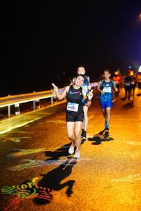 BIB: 4455
                            <button type="button" onclick="openModal(16410790)" class="btn btn-primary btn-sm float-right btn-popup" data-toggle="modal" data-target=".modal-high-quality">
                        <i class="fas fa-shopping-cart"></i> Add to Cart
                    </button>
                                            <button type="button" onclick="isThisMe(16410790, true)" class="btn btn-success btn-sm float-right btn-popup btn-isme hidden" data-toggle="tooltip" data-placement="bottom" title="นี่คือรูปของคุณใช่ไหม คลิกที่นี่เพื่อเอาเข้าอัลบั้ม">
                        <i class="fas fa-plus"></i> Add to album
                    </button>
                    <button type="button" onclick="isThisMe(16410790, false)" class="btn btn-warning btn-sm float-right btn-popup btn-isnotme hidden">
                        <i class="fas fa-ban"></i> Remove from album
                    </button>