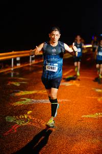 BIB: 42881
                            <button type="button" onclick="openModal(18271943)" class="btn btn-primary btn-sm float-right btn-popup" data-toggle="modal" data-target=".modal-high-quality">
                        <i class="fas fa-shopping-cart"></i> Add to Cart
                    </button>
                                            <button type="button" onclick="isThisMe(18271943, true)" class="btn btn-success btn-sm float-right btn-popup btn-isme hidden" data-toggle="tooltip" data-placement="bottom" title="นี่คือรูปของคุณใช่ไหม คลิกที่นี่เพื่อเอาเข้าอัลบั้ม">
                        <i class="fas fa-plus"></i> Add to album
                    </button>
                    <button type="button" onclick="isThisMe(18271943, false)" class="btn btn-warning btn-sm float-right btn-popup btn-isnotme hidden">
                        <i class="fas fa-ban"></i> Remove from album
                    </button>