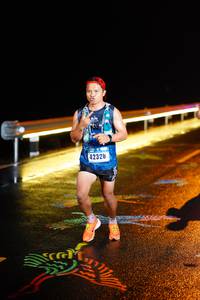 BIB: 42328
                            <button type="button" onclick="openModal(18270093)" class="btn btn-primary btn-sm float-right btn-popup" data-toggle="modal" data-target=".modal-high-quality">
                        <i class="fas fa-shopping-cart"></i> Add to Cart
                    </button>
                                            <button type="button" onclick="isThisMe(18270093, true)" class="btn btn-success btn-sm float-right btn-popup btn-isme hidden" data-toggle="tooltip" data-placement="bottom" title="นี่คือรูปของคุณใช่ไหม คลิกที่นี่เพื่อเอาเข้าอัลบั้ม">
                        <i class="fas fa-plus"></i> Add to album
                    </button>
                    <button type="button" onclick="isThisMe(18270093, false)" class="btn btn-warning btn-sm float-right btn-popup btn-isnotme hidden">
                        <i class="fas fa-ban"></i> Remove from album
                    </button>