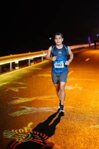 BIB: 41063
                            <button type="button" onclick="openModal(17402941)" class="btn btn-primary btn-sm float-right btn-popup" data-toggle="modal" data-target=".modal-high-quality">
                        <i class="fas fa-shopping-cart"></i> Add to Cart
                    </button>
                                            <button type="button" onclick="isThisMe(17402941, true)" class="btn btn-success btn-sm float-right btn-popup btn-isme hidden" data-toggle="tooltip" data-placement="bottom" title="นี่คือรูปของคุณใช่ไหม คลิกที่นี่เพื่อเอาเข้าอัลบั้ม">
                        <i class="fas fa-plus"></i> Add to album
                    </button>
                    <button type="button" onclick="isThisMe(17402941, false)" class="btn btn-warning btn-sm float-right btn-popup btn-isnotme hidden">
                        <i class="fas fa-ban"></i> Remove from album
                    </button>