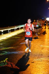 BIB: 41776
                            <button type="button" onclick="openModal(16217835)" class="btn btn-primary btn-sm float-right btn-popup" data-toggle="modal" data-target=".modal-high-quality">
                        <i class="fas fa-shopping-cart"></i> Add to Cart
                    </button>
                                            <button type="button" onclick="isThisMe(16217835, true)" class="btn btn-success btn-sm float-right btn-popup btn-isme hidden" data-toggle="tooltip" data-placement="bottom" title="นี่คือรูปของคุณใช่ไหม คลิกที่นี่เพื่อเอาเข้าอัลบั้ม">
                        <i class="fas fa-plus"></i> Add to album
                    </button>
                    <button type="button" onclick="isThisMe(16217835, false)" class="btn btn-warning btn-sm float-right btn-popup btn-isnotme hidden">
                        <i class="fas fa-ban"></i> Remove from album
                    </button>