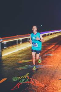 BIB: 
                            <button type="button" onclick="openModal(17694630)" class="btn btn-primary btn-sm float-right btn-popup" data-toggle="modal" data-target=".modal-high-quality">
                        <i class="fas fa-shopping-cart"></i> Add to Cart
                    </button>
                                            <button type="button" onclick="isThisMe(17694630, true)" class="btn btn-success btn-sm float-right btn-popup btn-isme hidden" data-toggle="tooltip" data-placement="bottom" title="นี่คือรูปของคุณใช่ไหม คลิกที่นี่เพื่อเอาเข้าอัลบั้ม">
                        <i class="fas fa-plus"></i> Add to album
                    </button>
                    <button type="button" onclick="isThisMe(17694630, false)" class="btn btn-warning btn-sm float-right btn-popup btn-isnotme hidden">
                        <i class="fas fa-ban"></i> Remove from album
                    </button>