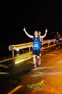 BIB: 12942
                            <button type="button" onclick="openModal(16405937)" class="btn btn-primary btn-sm float-right btn-popup" data-toggle="modal" data-target=".modal-high-quality">
                        <i class="fas fa-shopping-cart"></i> Add to Cart
                    </button>
                                            <button type="button" onclick="isThisMe(16405937, true)" class="btn btn-success btn-sm float-right btn-popup btn-isme hidden" data-toggle="tooltip" data-placement="bottom" title="นี่คือรูปของคุณใช่ไหม คลิกที่นี่เพื่อเอาเข้าอัลบั้ม">
                        <i class="fas fa-plus"></i> Add to album
                    </button>
                    <button type="button" onclick="isThisMe(16405937, false)" class="btn btn-warning btn-sm float-right btn-popup btn-isnotme hidden">
                        <i class="fas fa-ban"></i> Remove from album
                    </button>