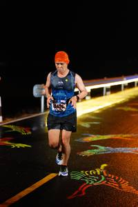 BIB: 456
                            <button type="button" onclick="openModal(18272464)" class="btn btn-primary btn-sm float-right btn-popup" data-toggle="modal" data-target=".modal-high-quality">
                        <i class="fas fa-shopping-cart"></i> Add to Cart
                    </button>
                                            <button type="button" onclick="isThisMe(18272464, true)" class="btn btn-success btn-sm float-right btn-popup btn-isme hidden" data-toggle="tooltip" data-placement="bottom" title="นี่คือรูปของคุณใช่ไหม คลิกที่นี่เพื่อเอาเข้าอัลบั้ม">
                        <i class="fas fa-plus"></i> Add to album
                    </button>
                    <button type="button" onclick="isThisMe(18272464, false)" class="btn btn-warning btn-sm float-right btn-popup btn-isnotme hidden">
                        <i class="fas fa-ban"></i> Remove from album
                    </button>