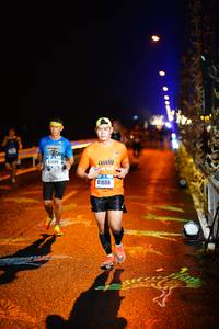 BIB: 41088, 41808
                            <button type="button" onclick="openModal(16428978)" class="btn btn-primary btn-sm float-right btn-popup" data-toggle="modal" data-target=".modal-high-quality">
                        <i class="fas fa-shopping-cart"></i> Add to Cart
                    </button>
                                            <button type="button" onclick="isThisMe(16428978, true)" class="btn btn-success btn-sm float-right btn-popup btn-isme hidden" data-toggle="tooltip" data-placement="bottom" title="นี่คือรูปของคุณใช่ไหม คลิกที่นี่เพื่อเอาเข้าอัลบั้ม">
                        <i class="fas fa-plus"></i> Add to album
                    </button>
                    <button type="button" onclick="isThisMe(16428978, false)" class="btn btn-warning btn-sm float-right btn-popup btn-isnotme hidden">
                        <i class="fas fa-ban"></i> Remove from album
                    </button>