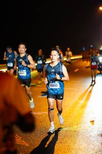 BIB: 40911, 40893
                            <button type="button" onclick="openModal(16485491)" class="btn btn-primary btn-sm float-right btn-popup" data-toggle="modal" data-target=".modal-high-quality">
                        <i class="fas fa-shopping-cart"></i> Add to Cart
                    </button>
                                            <button type="button" onclick="isThisMe(16485491, true)" class="btn btn-success btn-sm float-right btn-popup btn-isme hidden" data-toggle="tooltip" data-placement="bottom" title="นี่คือรูปของคุณใช่ไหม คลิกที่นี่เพื่อเอาเข้าอัลบั้ม">
                        <i class="fas fa-plus"></i> Add to album
                    </button>
                    <button type="button" onclick="isThisMe(16485491, false)" class="btn btn-warning btn-sm float-right btn-popup btn-isnotme hidden">
                        <i class="fas fa-ban"></i> Remove from album
                    </button>