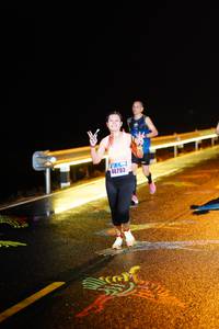 BIB: 44703
                            <button type="button" onclick="openModal(18272428)" class="btn btn-primary btn-sm float-right btn-popup" data-toggle="modal" data-target=".modal-high-quality">
                        <i class="fas fa-shopping-cart"></i> Add to Cart
                    </button>
                                            <button type="button" onclick="isThisMe(18272428, true)" class="btn btn-success btn-sm float-right btn-popup btn-isme hidden" data-toggle="tooltip" data-placement="bottom" title="นี่คือรูปของคุณใช่ไหม คลิกที่นี่เพื่อเอาเข้าอัลบั้ม">
                        <i class="fas fa-plus"></i> Add to album
                    </button>
                    <button type="button" onclick="isThisMe(18272428, false)" class="btn btn-warning btn-sm float-right btn-popup btn-isnotme hidden">
                        <i class="fas fa-ban"></i> Remove from album
                    </button>