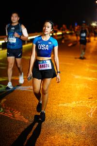 BIB: 2207, 44078
                            <button type="button" onclick="openModal(17395886)" class="btn btn-primary btn-sm float-right btn-popup" data-toggle="modal" data-target=".modal-high-quality">
                        <i class="fas fa-shopping-cart"></i> Add to Cart
                    </button>
                                            <button type="button" onclick="isThisMe(17395886, true)" class="btn btn-success btn-sm float-right btn-popup btn-isme hidden" data-toggle="tooltip" data-placement="bottom" title="นี่คือรูปของคุณใช่ไหม คลิกที่นี่เพื่อเอาเข้าอัลบั้ม">
                        <i class="fas fa-plus"></i> Add to album
                    </button>
                    <button type="button" onclick="isThisMe(17395886, false)" class="btn btn-warning btn-sm float-right btn-popup btn-isnotme hidden">
                        <i class="fas fa-ban"></i> Remove from album
                    </button>