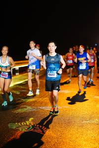 BIB: 44092, 40697
                            <button type="button" onclick="openModal(18271958)" class="btn btn-primary btn-sm float-right btn-popup" data-toggle="modal" data-target=".modal-high-quality">
                        <i class="fas fa-shopping-cart"></i> Add to Cart
                    </button>
                                            <button type="button" onclick="isThisMe(18271958, true)" class="btn btn-success btn-sm float-right btn-popup btn-isme hidden" data-toggle="tooltip" data-placement="bottom" title="นี่คือรูปของคุณใช่ไหม คลิกที่นี่เพื่อเอาเข้าอัลบั้ม">
                        <i class="fas fa-plus"></i> Add to album
                    </button>
                    <button type="button" onclick="isThisMe(18271958, false)" class="btn btn-warning btn-sm float-right btn-popup btn-isnotme hidden">
                        <i class="fas fa-ban"></i> Remove from album
                    </button>