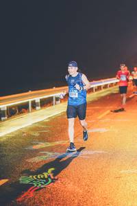 BIB: 12314
                            <button type="button" onclick="openModal(17735818)" class="btn btn-primary btn-sm float-right btn-popup" data-toggle="modal" data-target=".modal-high-quality">
                        <i class="fas fa-shopping-cart"></i> Add to Cart
                    </button>
                                            <button type="button" onclick="isThisMe(17735818, true)" class="btn btn-success btn-sm float-right btn-popup btn-isme hidden" data-toggle="tooltip" data-placement="bottom" title="นี่คือรูปของคุณใช่ไหม คลิกที่นี่เพื่อเอาเข้าอัลบั้ม">
                        <i class="fas fa-plus"></i> Add to album
                    </button>
                    <button type="button" onclick="isThisMe(17735818, false)" class="btn btn-warning btn-sm float-right btn-popup btn-isnotme hidden">
                        <i class="fas fa-ban"></i> Remove from album
                    </button>