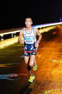 BIB: 40064
                            <button type="button" onclick="openModal(16212248)" class="btn btn-primary btn-sm float-right btn-popup" data-toggle="modal" data-target=".modal-high-quality">
                        <i class="fas fa-shopping-cart"></i> Add to Cart
                    </button>
                                            <button type="button" onclick="isThisMe(16212248, true)" class="btn btn-success btn-sm float-right btn-popup btn-isme hidden" data-toggle="tooltip" data-placement="bottom" title="นี่คือรูปของคุณใช่ไหม คลิกที่นี่เพื่อเอาเข้าอัลบั้ม">
                        <i class="fas fa-plus"></i> Add to album
                    </button>
                    <button type="button" onclick="isThisMe(16212248, false)" class="btn btn-warning btn-sm float-right btn-popup btn-isnotme hidden">
                        <i class="fas fa-ban"></i> Remove from album
                    </button>