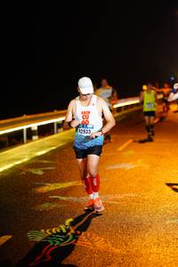 BIB: 42933
                            <button type="button" onclick="openModal(16509433)" class="btn btn-primary btn-sm float-right btn-popup" data-toggle="modal" data-target=".modal-high-quality">
                        <i class="fas fa-shopping-cart"></i> Add to Cart
                    </button>
                                            <button type="button" onclick="isThisMe(16509433, true)" class="btn btn-success btn-sm float-right btn-popup btn-isme hidden" data-toggle="tooltip" data-placement="bottom" title="นี่คือรูปของคุณใช่ไหม คลิกที่นี่เพื่อเอาเข้าอัลบั้ม">
                        <i class="fas fa-plus"></i> Add to album
                    </button>
                    <button type="button" onclick="isThisMe(16509433, false)" class="btn btn-warning btn-sm float-right btn-popup btn-isnotme hidden">
                        <i class="fas fa-ban"></i> Remove from album
                    </button>