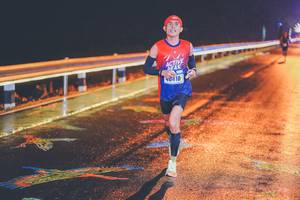 BIB: 410
                            <button type="button" onclick="openModal(17690016)" class="btn btn-primary btn-sm float-right btn-popup" data-toggle="modal" data-target=".modal-high-quality">
                        <i class="fas fa-shopping-cart"></i> Add to Cart
                    </button>
                                            <button type="button" onclick="isThisMe(17690016, true)" class="btn btn-success btn-sm float-right btn-popup btn-isme hidden" data-toggle="tooltip" data-placement="bottom" title="นี่คือรูปของคุณใช่ไหม คลิกที่นี่เพื่อเอาเข้าอัลบั้ม">
                        <i class="fas fa-plus"></i> Add to album
                    </button>
                    <button type="button" onclick="isThisMe(17690016, false)" class="btn btn-warning btn-sm float-right btn-popup btn-isnotme hidden">
                        <i class="fas fa-ban"></i> Remove from album
                    </button>