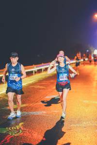 BIB: 120, 4420
                            <button type="button" onclick="openModal(17736407)" class="btn btn-primary btn-sm float-right btn-popup" data-toggle="modal" data-target=".modal-high-quality">
                        <i class="fas fa-shopping-cart"></i> Add to Cart
                    </button>
                                            <button type="button" onclick="isThisMe(17736407, true)" class="btn btn-success btn-sm float-right btn-popup btn-isme hidden" data-toggle="tooltip" data-placement="bottom" title="นี่คือรูปของคุณใช่ไหม คลิกที่นี่เพื่อเอาเข้าอัลบั้ม">
                        <i class="fas fa-plus"></i> Add to album
                    </button>
                    <button type="button" onclick="isThisMe(17736407, false)" class="btn btn-warning btn-sm float-right btn-popup btn-isnotme hidden">
                        <i class="fas fa-ban"></i> Remove from album
                    </button>