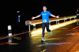 BIB: 40551
                            <button type="button" onclick="openModal(18270105)" class="btn btn-primary btn-sm float-right btn-popup" data-toggle="modal" data-target=".modal-high-quality">
                        <i class="fas fa-shopping-cart"></i> Add to Cart
                    </button>
                                            <button type="button" onclick="isThisMe(18270105, true)" class="btn btn-success btn-sm float-right btn-popup btn-isme hidden" data-toggle="tooltip" data-placement="bottom" title="นี่คือรูปของคุณใช่ไหม คลิกที่นี่เพื่อเอาเข้าอัลบั้ม">
                        <i class="fas fa-plus"></i> Add to album
                    </button>
                    <button type="button" onclick="isThisMe(18270105, false)" class="btn btn-warning btn-sm float-right btn-popup btn-isnotme hidden">
                        <i class="fas fa-ban"></i> Remove from album
                    </button>