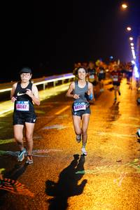 BIB: 44147, 44237
                            <button type="button" onclick="openModal(16259259)" class="btn btn-primary btn-sm float-right btn-popup" data-toggle="modal" data-target=".modal-high-quality">
                        <i class="fas fa-shopping-cart"></i> Add to Cart
                    </button>
                                            <button type="button" onclick="isThisMe(16259259, true)" class="btn btn-success btn-sm float-right btn-popup btn-isme hidden" data-toggle="tooltip" data-placement="bottom" title="นี่คือรูปของคุณใช่ไหม คลิกที่นี่เพื่อเอาเข้าอัลบั้ม">
                        <i class="fas fa-plus"></i> Add to album
                    </button>
                    <button type="button" onclick="isThisMe(16259259, false)" class="btn btn-warning btn-sm float-right btn-popup btn-isnotme hidden">
                        <i class="fas fa-ban"></i> Remove from album
                    </button>