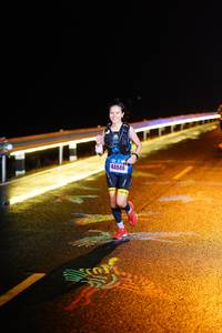 BIB: 44046
                            <button type="button" onclick="openModal(18272268)" class="btn btn-primary btn-sm float-right btn-popup" data-toggle="modal" data-target=".modal-high-quality">
                        <i class="fas fa-shopping-cart"></i> Add to Cart
                    </button>
                                            <button type="button" onclick="isThisMe(18272268, true)" class="btn btn-success btn-sm float-right btn-popup btn-isme hidden" data-toggle="tooltip" data-placement="bottom" title="นี่คือรูปของคุณใช่ไหม คลิกที่นี่เพื่อเอาเข้าอัลบั้ม">
                        <i class="fas fa-plus"></i> Add to album
                    </button>
                    <button type="button" onclick="isThisMe(18272268, false)" class="btn btn-warning btn-sm float-right btn-popup btn-isnotme hidden">
                        <i class="fas fa-ban"></i> Remove from album
                    </button>