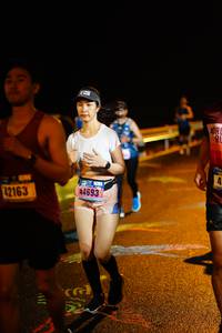 BIB: 42163, 44693
                            <button type="button" onclick="openModal(17389716)" class="btn btn-primary btn-sm float-right btn-popup" data-toggle="modal" data-target=".modal-high-quality">
                        <i class="fas fa-shopping-cart"></i> Add to Cart
                    </button>
                                            <button type="button" onclick="isThisMe(17389716, true)" class="btn btn-success btn-sm float-right btn-popup btn-isme hidden" data-toggle="tooltip" data-placement="bottom" title="นี่คือรูปของคุณใช่ไหม คลิกที่นี่เพื่อเอาเข้าอัลบั้ม">
                        <i class="fas fa-plus"></i> Add to album
                    </button>
                    <button type="button" onclick="isThisMe(17389716, false)" class="btn btn-warning btn-sm float-right btn-popup btn-isnotme hidden">
                        <i class="fas fa-ban"></i> Remove from album
                    </button>