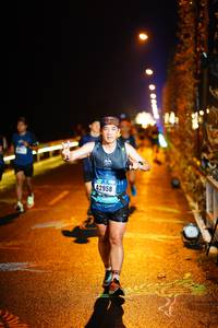 BIB: 42958
                            <button type="button" onclick="openModal(17449630)" class="btn btn-primary btn-sm float-right btn-popup" data-toggle="modal" data-target=".modal-high-quality">
                        <i class="fas fa-shopping-cart"></i> Add to Cart
                    </button>
                                            <button type="button" onclick="isThisMe(17449630, true)" class="btn btn-success btn-sm float-right btn-popup btn-isme hidden" data-toggle="tooltip" data-placement="bottom" title="นี่คือรูปของคุณใช่ไหม คลิกที่นี่เพื่อเอาเข้าอัลบั้ม">
                        <i class="fas fa-plus"></i> Add to album
                    </button>
                    <button type="button" onclick="isThisMe(17449630, false)" class="btn btn-warning btn-sm float-right btn-popup btn-isnotme hidden">
                        <i class="fas fa-ban"></i> Remove from album
                    </button>