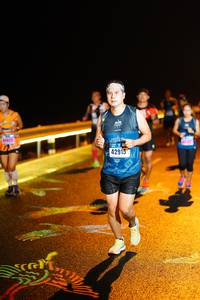 BIB: 42915
                            <button type="button" onclick="openModal(17390910)" class="btn btn-primary btn-sm float-right btn-popup" data-toggle="modal" data-target=".modal-high-quality">
                        <i class="fas fa-shopping-cart"></i> Add to Cart
                    </button>
                                            <button type="button" onclick="isThisMe(17390910, true)" class="btn btn-success btn-sm float-right btn-popup btn-isme hidden" data-toggle="tooltip" data-placement="bottom" title="นี่คือรูปของคุณใช่ไหม คลิกที่นี่เพื่อเอาเข้าอัลบั้ม">
                        <i class="fas fa-plus"></i> Add to album
                    </button>
                    <button type="button" onclick="isThisMe(17390910, false)" class="btn btn-warning btn-sm float-right btn-popup btn-isnotme hidden">
                        <i class="fas fa-ban"></i> Remove from album
                    </button>