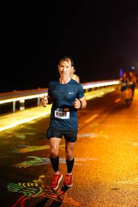 BIB: 41050
                            <button type="button" onclick="openModal(18271162)" class="btn btn-primary btn-sm float-right btn-popup" data-toggle="modal" data-target=".modal-high-quality">
                        <i class="fas fa-shopping-cart"></i> Add to Cart
                    </button>
                                            <button type="button" onclick="isThisMe(18271162, true)" class="btn btn-success btn-sm float-right btn-popup btn-isme hidden" data-toggle="tooltip" data-placement="bottom" title="นี่คือรูปของคุณใช่ไหม คลิกที่นี่เพื่อเอาเข้าอัลบั้ม">
                        <i class="fas fa-plus"></i> Add to album
                    </button>
                    <button type="button" onclick="isThisMe(18271162, false)" class="btn btn-warning btn-sm float-right btn-popup btn-isnotme hidden">
                        <i class="fas fa-ban"></i> Remove from album
                    </button>