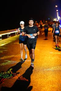 BIB: 093
                            <button type="button" onclick="openModal(16500228)" class="btn btn-primary btn-sm float-right btn-popup" data-toggle="modal" data-target=".modal-high-quality">
                        <i class="fas fa-shopping-cart"></i> Add to Cart
                    </button>
                                            <button type="button" onclick="isThisMe(16500228, true)" class="btn btn-success btn-sm float-right btn-popup btn-isme hidden" data-toggle="tooltip" data-placement="bottom" title="นี่คือรูปของคุณใช่ไหม คลิกที่นี่เพื่อเอาเข้าอัลบั้ม">
                        <i class="fas fa-plus"></i> Add to album
                    </button>
                    <button type="button" onclick="isThisMe(16500228, false)" class="btn btn-warning btn-sm float-right btn-popup btn-isnotme hidden">
                        <i class="fas fa-ban"></i> Remove from album
                    </button>