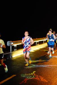 BIB: 
                            <button type="button" onclick="openModal(18271689)" class="btn btn-primary btn-sm float-right btn-popup" data-toggle="modal" data-target=".modal-high-quality">
                        <i class="fas fa-shopping-cart"></i> Add to Cart
                    </button>
                                            <button type="button" onclick="isThisMe(18271689, true)" class="btn btn-success btn-sm float-right btn-popup btn-isme hidden" data-toggle="tooltip" data-placement="bottom" title="นี่คือรูปของคุณใช่ไหม คลิกที่นี่เพื่อเอาเข้าอัลบั้ม">
                        <i class="fas fa-plus"></i> Add to album
                    </button>
                    <button type="button" onclick="isThisMe(18271689, false)" class="btn btn-warning btn-sm float-right btn-popup btn-isnotme hidden">
                        <i class="fas fa-ban"></i> Remove from album
                    </button>