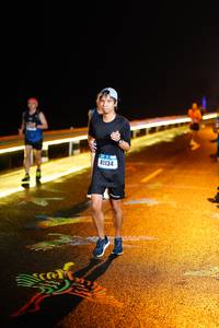 BIB: 41134
                            <button type="button" onclick="openModal(18272098)" class="btn btn-primary btn-sm float-right btn-popup" data-toggle="modal" data-target=".modal-high-quality">
                        <i class="fas fa-shopping-cart"></i> Add to Cart
                    </button>
                                            <button type="button" onclick="isThisMe(18272098, true)" class="btn btn-success btn-sm float-right btn-popup btn-isme hidden" data-toggle="tooltip" data-placement="bottom" title="นี่คือรูปของคุณใช่ไหม คลิกที่นี่เพื่อเอาเข้าอัลบั้ม">
                        <i class="fas fa-plus"></i> Add to album
                    </button>
                    <button type="button" onclick="isThisMe(18272098, false)" class="btn btn-warning btn-sm float-right btn-popup btn-isnotme hidden">
                        <i class="fas fa-ban"></i> Remove from album
                    </button>