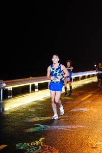 BIB: 42977
                            <button type="button" onclick="openModal(16293147)" class="btn btn-primary btn-sm float-right btn-popup" data-toggle="modal" data-target=".modal-high-quality">
                        <i class="fas fa-shopping-cart"></i> Add to Cart
                    </button>
                                            <button type="button" onclick="isThisMe(16293147, true)" class="btn btn-success btn-sm float-right btn-popup btn-isme hidden" data-toggle="tooltip" data-placement="bottom" title="นี่คือรูปของคุณใช่ไหม คลิกที่นี่เพื่อเอาเข้าอัลบั้ม">
                        <i class="fas fa-plus"></i> Add to album
                    </button>
                    <button type="button" onclick="isThisMe(16293147, false)" class="btn btn-warning btn-sm float-right btn-popup btn-isnotme hidden">
                        <i class="fas fa-ban"></i> Remove from album
                    </button>