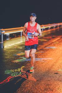 BIB: 42838
                            <button type="button" onclick="openModal(17697791)" class="btn btn-primary btn-sm float-right btn-popup" data-toggle="modal" data-target=".modal-high-quality">
                        <i class="fas fa-shopping-cart"></i> Add to Cart
                    </button>
                                            <button type="button" onclick="isThisMe(17697791, true)" class="btn btn-success btn-sm float-right btn-popup btn-isme hidden" data-toggle="tooltip" data-placement="bottom" title="นี่คือรูปของคุณใช่ไหม คลิกที่นี่เพื่อเอาเข้าอัลบั้ม">
                        <i class="fas fa-plus"></i> Add to album
                    </button>
                    <button type="button" onclick="isThisMe(17697791, false)" class="btn btn-warning btn-sm float-right btn-popup btn-isnotme hidden">
                        <i class="fas fa-ban"></i> Remove from album
                    </button>