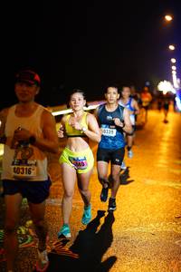 BIB: 50339, 040, 40316
                            <button type="button" onclick="openModal(18271623)" class="btn btn-primary btn-sm float-right btn-popup" data-toggle="modal" data-target=".modal-high-quality">
                        <i class="fas fa-shopping-cart"></i> Add to Cart
                    </button>
                                            <button type="button" onclick="isThisMe(18271623, true)" class="btn btn-success btn-sm float-right btn-popup btn-isme hidden" data-toggle="tooltip" data-placement="bottom" title="นี่คือรูปของคุณใช่ไหม คลิกที่นี่เพื่อเอาเข้าอัลบั้ม">
                        <i class="fas fa-plus"></i> Add to album
                    </button>
                    <button type="button" onclick="isThisMe(18271623, false)" class="btn btn-warning btn-sm float-right btn-popup btn-isnotme hidden">
                        <i class="fas fa-ban"></i> Remove from album
                    </button>