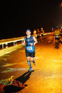 BIB: 41976
                            <button type="button" onclick="openModal(16497393)" class="btn btn-primary btn-sm float-right btn-popup" data-toggle="modal" data-target=".modal-high-quality">
                        <i class="fas fa-shopping-cart"></i> Add to Cart
                    </button>
                                            <button type="button" onclick="isThisMe(16497393, true)" class="btn btn-success btn-sm float-right btn-popup btn-isme hidden" data-toggle="tooltip" data-placement="bottom" title="นี่คือรูปของคุณใช่ไหม คลิกที่นี่เพื่อเอาเข้าอัลบั้ม">
                        <i class="fas fa-plus"></i> Add to album
                    </button>
                    <button type="button" onclick="isThisMe(16497393, false)" class="btn btn-warning btn-sm float-right btn-popup btn-isnotme hidden">
                        <i class="fas fa-ban"></i> Remove from album
                    </button>