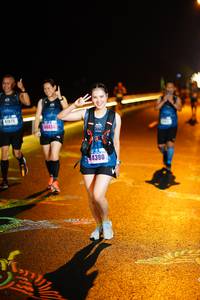 BIB: 875, 44431, 4380
                            <button type="button" onclick="openModal(17396711)" class="btn btn-primary btn-sm float-right btn-popup" data-toggle="modal" data-target=".modal-high-quality">
                        <i class="fas fa-shopping-cart"></i> Add to Cart
                    </button>
                                            <button type="button" onclick="isThisMe(17396711, true)" class="btn btn-success btn-sm float-right btn-popup btn-isme hidden" data-toggle="tooltip" data-placement="bottom" title="นี่คือรูปของคุณใช่ไหม คลิกที่นี่เพื่อเอาเข้าอัลบั้ม">
                        <i class="fas fa-plus"></i> Add to album
                    </button>
                    <button type="button" onclick="isThisMe(17396711, false)" class="btn btn-warning btn-sm float-right btn-popup btn-isnotme hidden">
                        <i class="fas fa-ban"></i> Remove from album
                    </button>